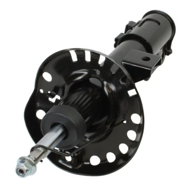 Afbeelding van Schokdemper MAXGEAR 11 1431, voor o.a. HYUNDAI Monkey Parts