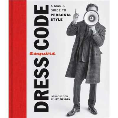 Image de Esquire dress code