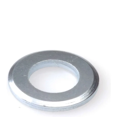 Afbeelding van Sluitring vz M24x44x4.0mm met facet DIN125B