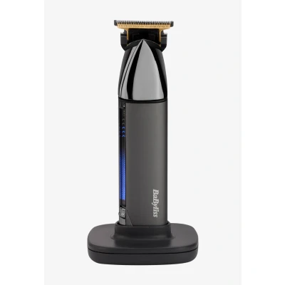 Afbeelding van BaByliss Super X Metal Series T991E
