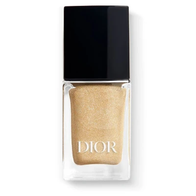 Afbeelding van Dior Vernis Nagellak 513 J&#039;adore