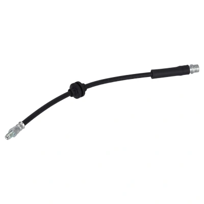 Afbeelding van FEBI BILSTEIN 185767 Remslang Achteras links, rechts 440 FORD: Focus 2