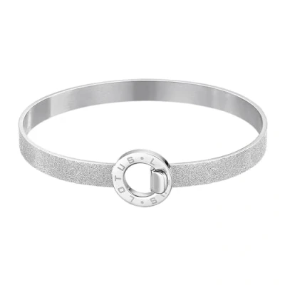 Afbeelding van Lotus Armband Dames LS2080 2/1 MILLENNIAL