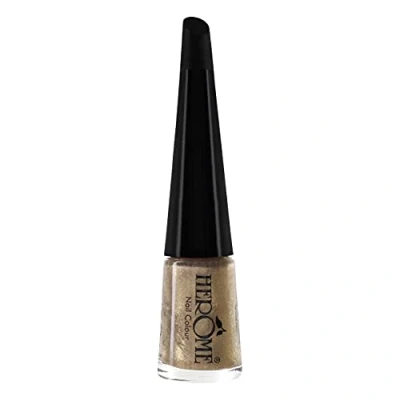 Afbeelding van Herome Take away nail colour basic 51/60 4 Milliliter