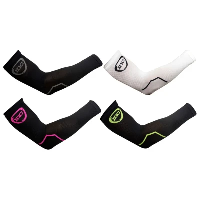Afbeelding van INC Pro Compressie Arm Sleeves