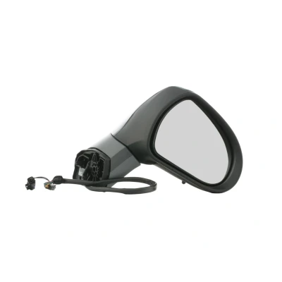 Afbeelding van Alkar Buitenspiegel 6132308