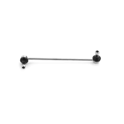 Afbeelding van SKF VKDS 341002 Stabilisatorstang met synthetisch vet VOLKSWAGEN: GOLF 7, 6, Touran II, AUDI: A3 Sportback, Q3, Hatchback