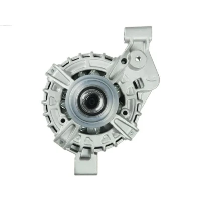 Afbeelding van AS PL A0488 Dynamo / Alternator 12V 150A FORD: Mondeo 4 Turnier, Galaxy Mk2 MPV, 5, VOLVO: XC60 I