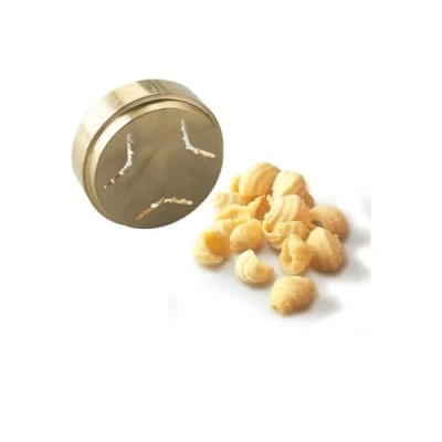 Image de Insert DeLonghi AWAT910011 A910/10 robot ménager AT910011 trafila conchigliette int