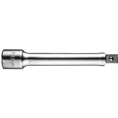 Afbeelding van NEO TOOLS 08 351 Verlenging, steeksleutel 200 20 (3/4&quot;) Chroom vanadium staal