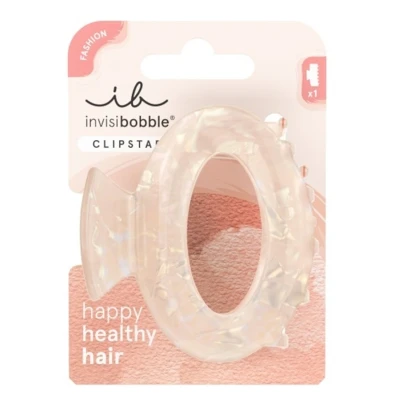 Afbeelding van Invisibobble Clipstar Rosy Bliss M