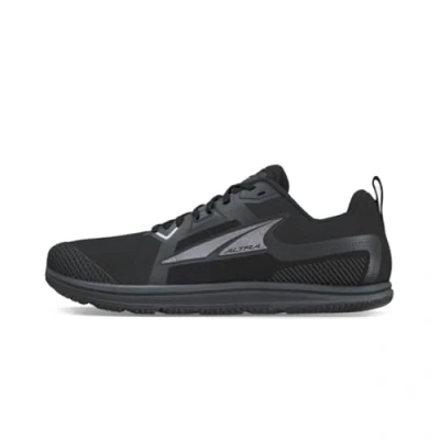 Afbeelding van ALTRA Solstice Xt 3 Sneakers voor heren, zwart., 38.5 EU