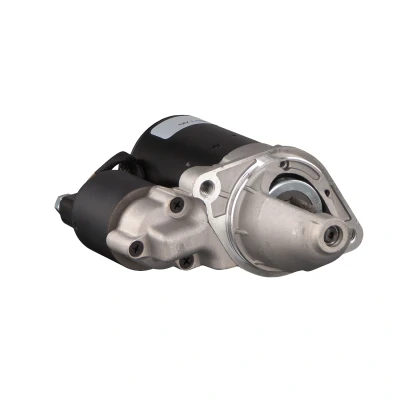 Afbeelding van Febi Bilstein Starter 101619