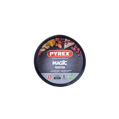 Afbeelding van Pyrex Magic Springvorm Ø 20cm