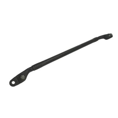 Afbeelding van MOOG VO DS 3233 Spoorstang Midden, Vooras VOLKSWAGEN: LT 28 35 I Van