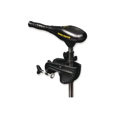 Afbeelding van Minn kota endura c2 50 36&quot; 91cm 12v elektromotor boot