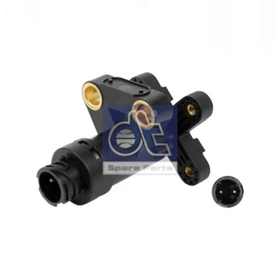 Afbeelding van DT Spare Parts 3.65400 Sensor, luchtveringsniveau