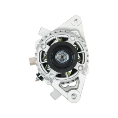 Afbeelding van AS PL A6652S Dynamo / Alternator 12V 80A