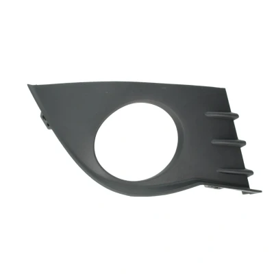 Afbeelding van Blic Grille 5703 05 6033914P
