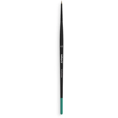 Afbeelding van ProModeler Natural Hair Brush 4/0 B01040