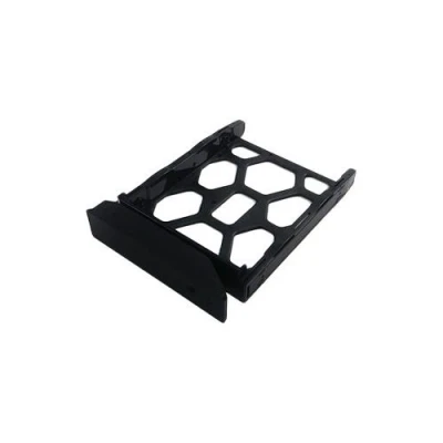 Image de Synology DISK TRAY (TYPE D9) Adaptateur pour baie de stockage 3,5&quot; à 2,5&quot;