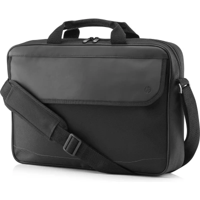 Afbeelding van Laptoptas HP prelude 15.6 grijs