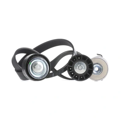 Afbeelding van Poly V riem set DAYCO KPV070