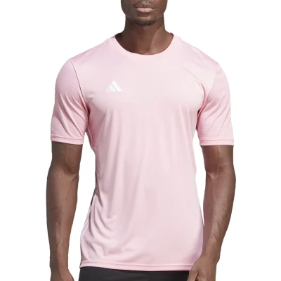 Afbeelding van adidas Tabela 23 Jersey Sportshirt Mannen Maat S