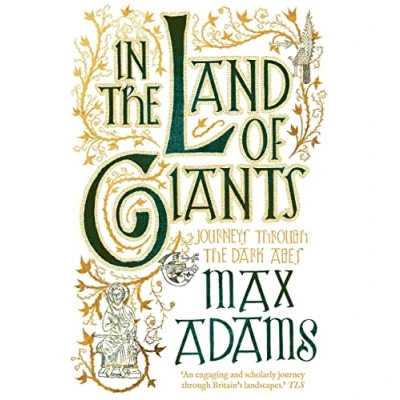 Afbeelding van In The Land Of Giants
