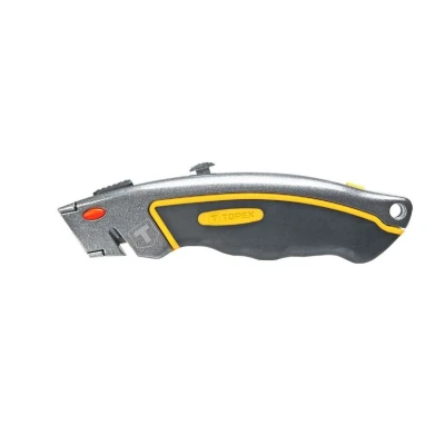 Afbeelding van TOPEX 17B172 Cutter 170 0.65