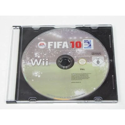 Image de Fifa 2010