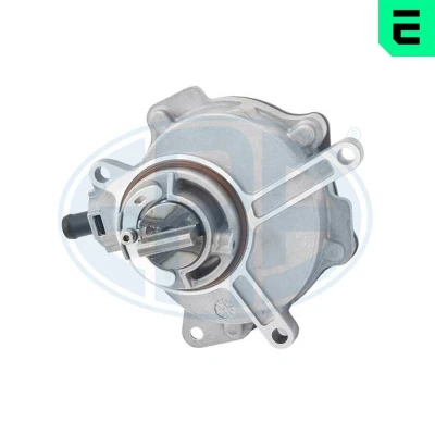 Afbeelding van ERA Vacuumpomp 559058A