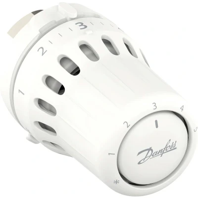 Afbeelding van Danfoss regelelement M30 (gesch. v. Heimeier)
