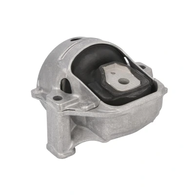 Afbeelding van Corteco Motorsteun 80004475