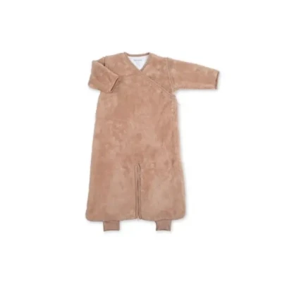 Afbeelding van BEMINI MAGIC BAG Softy 4 12m Natural TOG 2.5