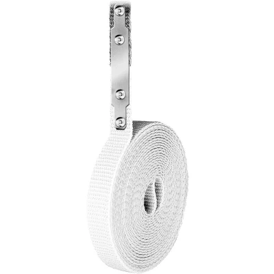Afbeelding van Schellenberg 44305 Reparatieset Geschikt voor Mini