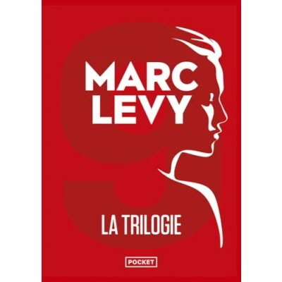 Afbeelding van La Trilogie des 9