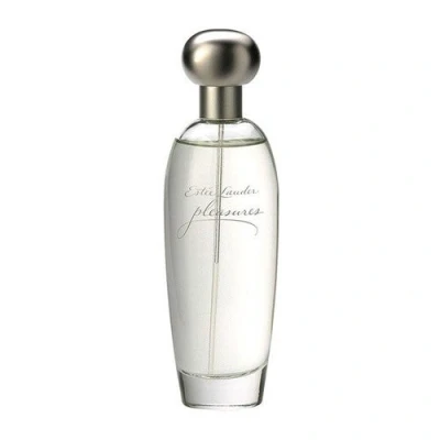 Image de Estée Lauder Pleasures Eau de Parfum 30 ml