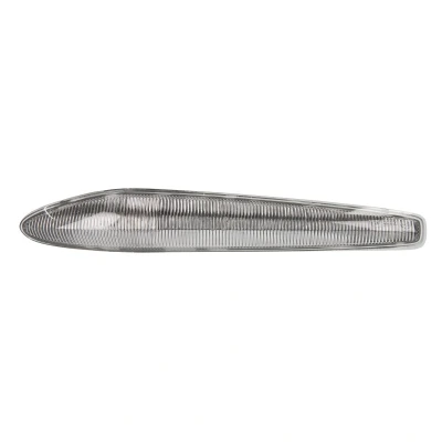 Afbeelding van Magneti Marelli Knipperlicht 715102124000