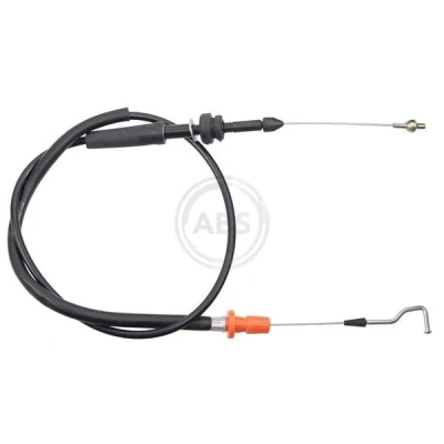 Afbeelding van Abs Gaskabel K35260
