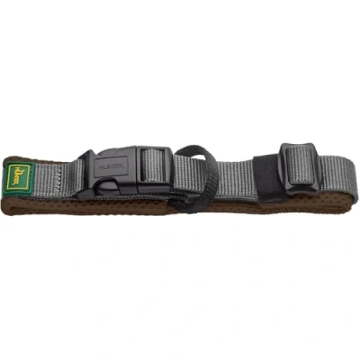 Afbeelding van Hunter Hondenhalsband Maldon Bruin