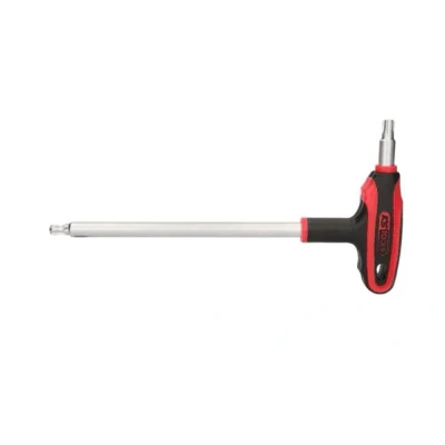 Afbeelding van KS Tools, Inbussleutel, 151.2853