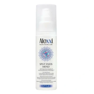 Afbeelding van Aloxxi Sérum Style Split Ends Mend
