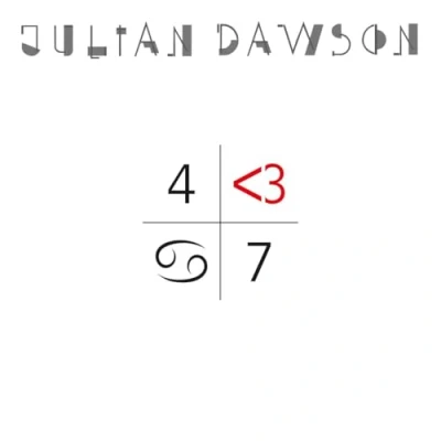 Afbeelding van Julian Dawson (CD)