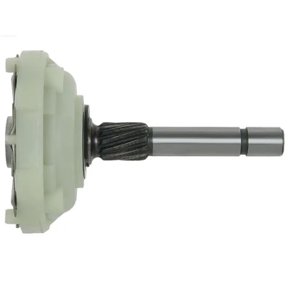Afbeelding van Ringwiel, planetair tandwielstelsel (starter) AS PL SG9003