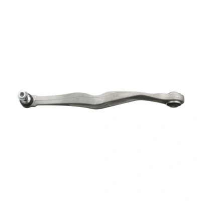 Afbeelding van DELPHI TC3564 Draagarm Enkelvoudigedraagarm BMW: 5 Saloon, GT, Touring