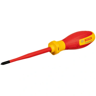 Afbeelding van BOSCH 1600A02ND1 VDE schroevendraaier PZ1x100