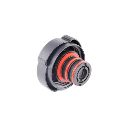 Afbeelding van Radiateurdop MEYLE 314 800 9005
