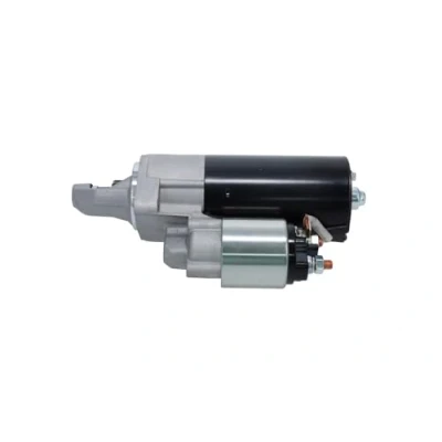 Afbeelding van BOSCH 1 986 S00 779 Startmotor 12 1,7 MERCEDES BENZ: E Class Saloon, S CLK Coupe