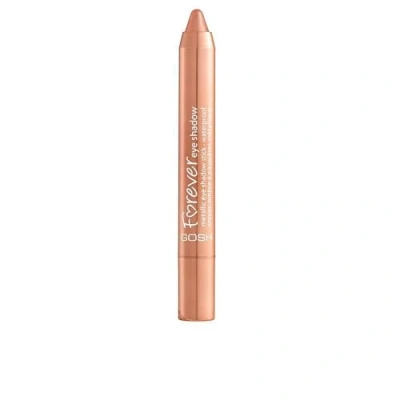 Afbeelding van Gosh Copenhagen Forever EYE Shadow Oogschaduw, Dames, Maat: 1.5 g, 03 light copper